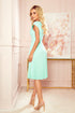 Daydress model 156188